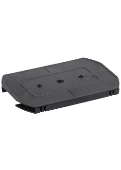 ITK Крышка для сплайс-кассеты