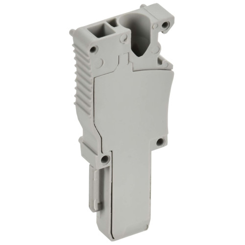 ARMAFIX Разъём втычной CX2.5-PN IEK