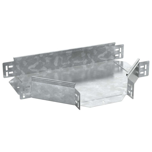 ESCA 5 Разветвитель Т-образный 80х200-1,2 HDZ IEK