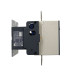 Контактор КТИ-5225 225А 400В/АС3 IEK