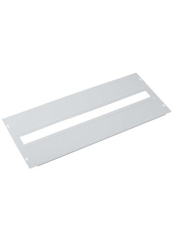 TITAN Панель ЛМА к ВРУ-Х ХХ.80.ХХ (H=150) (2шт/компл) IEK