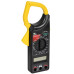 Клещи токоизмерительные EXPERT 266C IEK