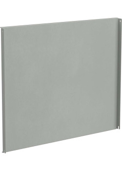 FORMAT Панель монтажная 775х800мм IEK