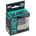SKANDY Кнопка звонка с индикацией для отелей 10А SK-V17Sh шампань IEK