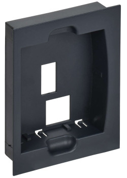 Комплект монтажный панели управления ПЧ A150 малый IEK