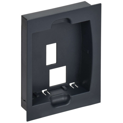 Комплект монтажный панели управления ПЧ A150 малый IEK