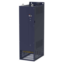 Преобразователь частоты FC-431 380В 3Ф 220-250кВт 415-470А встроенный DC дроссель ONI