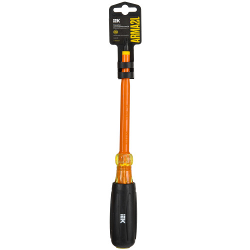 ARMA2L 5 Отвертка диэлектрическая PH3х150 Т3 IEK