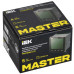 Прибор многофункциональный электроизмерительный PM720B MASTER IEK