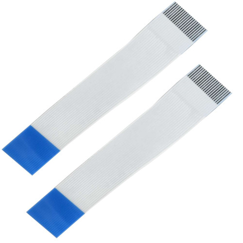 Плата расширения EtherCat для FC-431 ONI