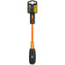 ARMA2L 5 Отвертка диэлектрическая SLIM SL5,5х125 Т3 IEK