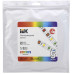Лента светодиодная 5м LSR-5050RGB30-7,2-IP65-12В IEK