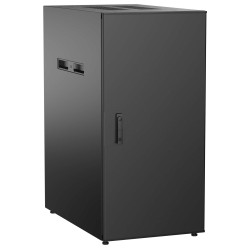 ITK UNITBOX N Шкаф сетевой 19