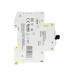 ARMAT Автоматический выключатель M06N 3P B 25А IEK