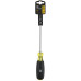 ARMA2L 5 Отвертка SL6,5х150 Т3 IEK