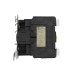 Контактор КМИе-49512 95А 230В/АС3 1NO;1NC GENERICA