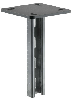 Подвес потолочный STRUT 41х21-300 EZ IEK