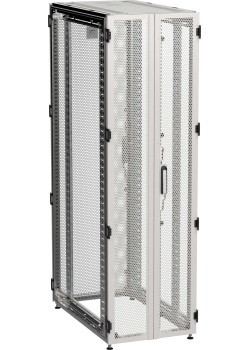 ITK by ZPAS Шкаф серверный 19