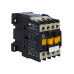 Контактор КМИ-11210 12А 230В/АС3 1NO IEK