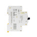 ARMAT Автоматический выключатель M06N 1P B 63А IEK