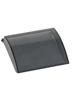 KREPTA 3 Дверца для корпуса пластикового КМПн 2/4 IEK