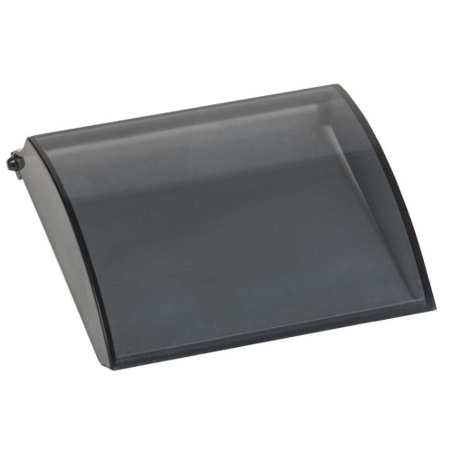 KREPTA 3 Дверца для корпуса пластикового КМПн 2/2 IEK