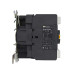 Контактор КМИ-35012 50А 230В/АС3 1NO;1NC IEK