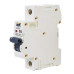 ARMAT Автоматический выключатель M10N 1P C 32А IEK