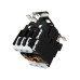 Контактор КМИе-46512 65А 230В/АС3 1NO;1NC GENERICA