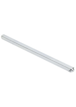 KARAT Вал 280мм для рукояток дистанционного управления для ВРК 315-1600А IEK