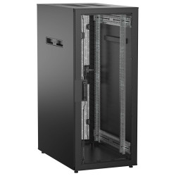 ITK UNITBOX N Шкаф сетевой 19