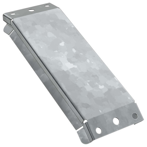 ESCA 5 Крышка поворота вертикальный внешний 45град 35х50-0,8 HDZ IEK ESCA 5 Крышка поворота вертикальный внешний 45град 35х50-0,8 HDZ IEK