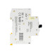 ARMAT Автоматический выключатель M06N 1P C 4А IEK