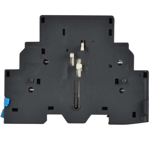 Аварийно-дополнительный контакт ДК/АК32-02 IEK