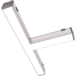 Соединитель L-fusion Office MG T/22.5/Д/840/03/O1-E6/220АС IP40 LEDEL