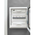 ARMAT Автоматический выключатель M06N 3P C 1А IEK