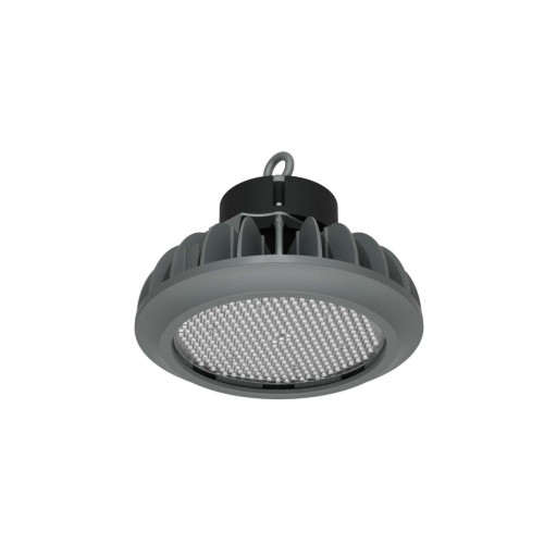Светильник FHB/125/Г60/850/04/P/230AC IP66 GI DO FEREKS