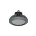 Светильник FHB/125/Г60/850/04/P/230AC IP66 GI DO FEREKS