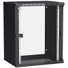 Шкафы LINEA WE 600х450мм Шкафы LINEA WE 600х450мм