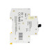 ARMAT Автоматический выключатель M06N 3P D 3А IEK