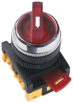 Переключатель АNС-22-2 на 2 положения 