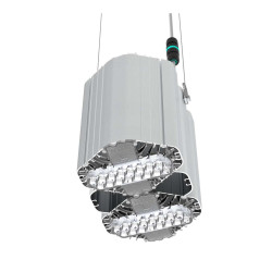Светильник L-lego II 110/90/Г30/750/L210/05/IKIX-32/220АС IP66 LEDEL