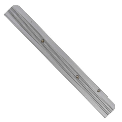Драйвер LED ИПСН-PRO 400Вт 24В блок - клеммы IP20 IEK
