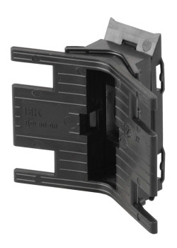 Фиксатор дистанционный ДФ 50-90 IEK