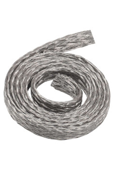 Шина заземления ПМЛ16 1,0м IEK