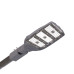 Светильник Street X1/M1/27/Ш8M/750/L8/КМ/SKX-02/230АС IP66 LEDEL