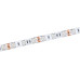 Лента светодиодная 3м LSR-5050RGB60-14,4-IP65-12В IEK
