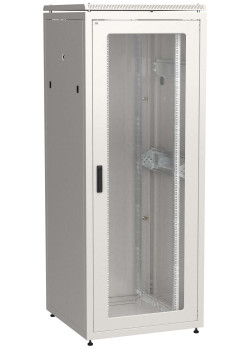 ITK LINEA N Шкаф сетевой 19