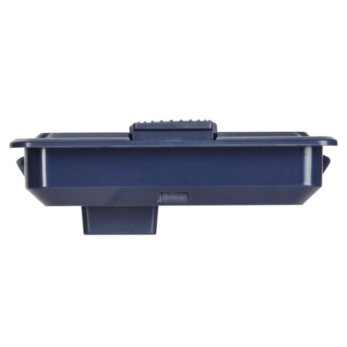 Пульт управления DCP и монтажный комплект для FC-430 ONI