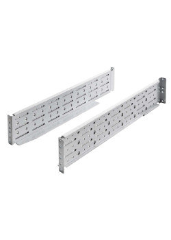 ITK MYPOWER Комплект для крепления ИБП MYPOWER OR в стойку 19